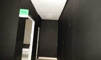 Imagem 5: PONTO COMERCIAL PARA LOCAÇÃO - CHÁCARA SANTO ANTÔNIO