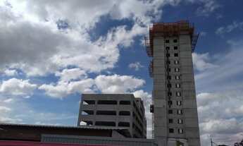 Imagem 4: Apartamento Rio das Pedras com vaga , Piso Laminado ZL