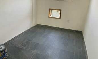 Imagem 7: ACEITAMOS DEPÓSITO : Apartamento 50 m2 2 quartos , banheiro social, cozinha/área de serviç