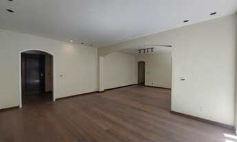 Imagem 7: Rio de Janeiro - Apartamento Padrão - Copacabana