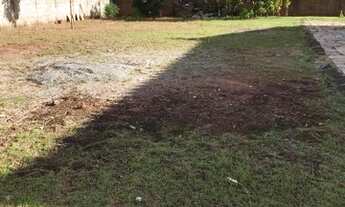 Imagem 2: LOTE 400 MTS CONDOMINIO DUBAI