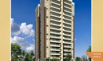 Imagem 2: Lançamento Vila Guilherme, 3 dorms com 2 suites 2 ou 3 vagas e depósito opcional