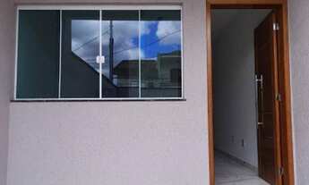 Imagem 2: Sobrado com 2 dormitórios à venda, 77 m² por R$ 480.000,00 - Chácara Belenzinho - São Paul