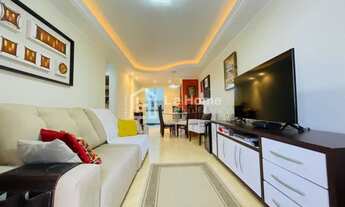 Imagem: Blumenau - Apartamento Padrão - Itoupava