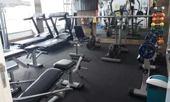 Imagem 6: NO MELHOR DOS GUARARAPES