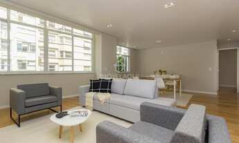 Imagem 7: Rio de Janeiro - Apartamento Padrão - Copacabana