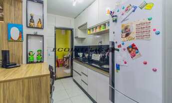 Imagem 5: CANOAS - Casa de Condomínio - Estância Velha