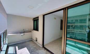 Imagem 5: Apartamento para venda com 76 m2 com 3 quartos em Tijuca/Rio Comprido - RJ