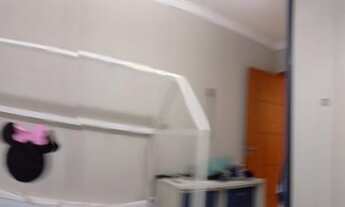 Imagem 5: Vende-se casa no Condominio Reserva Cuiabá em Cuiabá MT