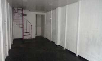 Imagem 3: Ponto comercial/Loja/Box para aluguel tem 25 metros quadrados em Rocha - São Gonçalo - RJ