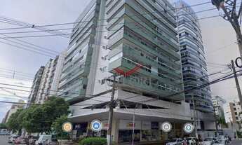 Imagem: Amplo apartamento com 3 quartos 1suite