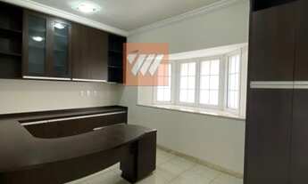 Imagem 5: Casa em Condomínio para Venda em Jardim das Nações Taubaté-SP - 1404