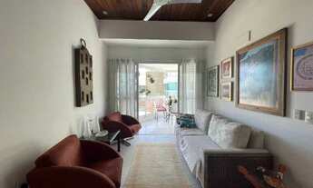 Imagem 5: Apartamentos 3 Dormitórios para venda em Ubatuba - SP