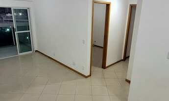 Imagem: Lindo Apartamento de 2 quartos na Enseada