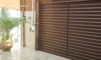 Imagem 3: VENDO CÁSA RESD BOA VISTA PX AO GRAND TRIANON