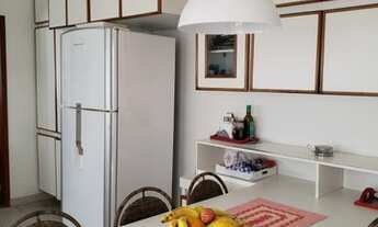 Imagem 3: Quot;SOBRADO EXCELENTE LOCALIZAÇÃO NO CORAÇÃO DO BROOKLIN" Brooklin Paulista - São P