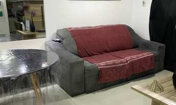 Imagem 6: Duplex no Condomínio Vila Bela - OPORTUNIDADE