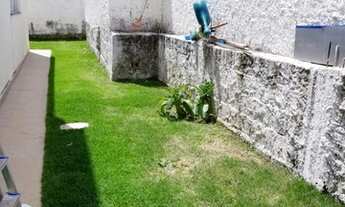 Imagem 5: Arniqueira/DF Linda casa de condomínio térrea. Aceito imóvel (-) valor