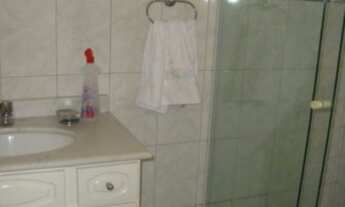 Imagem 4: CASA RESIDENCIAL em Porto Alegre - RS, Jardim Planalto