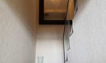 Imagem 2: Apartamento com 165m2 com 3 suítes no Setor Bueno