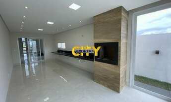 Imagem 4: Casa térrea no Primor das Torres pronta para morar