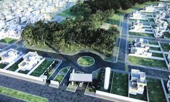 Imagem 4: Lotes no Real Park a partir de 79.900