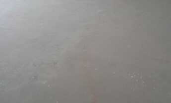 Imagem 5: PORTO ALEGRE - Conjunto Comercial/Sala - FLORESTA