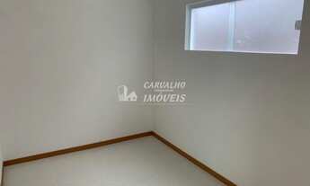 Imagem 5: Lauro de Freitas - Casa de Condomínio - Recreio Ipitanga