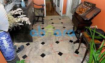 Imagem 4: Maravilhoso Apartamento com vista para toda orla de Copacabana