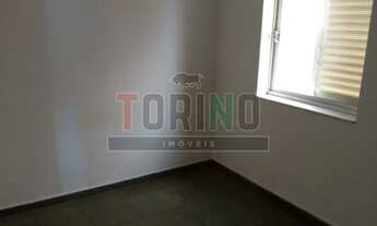 Imagem 6: Apartamento - Ribeirão Preto - Jardim Paulista