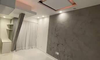 Imagem 5: Apartamento para venda tem 114 metros quadrados com 2 quartos em Copacabana - Rio de Janei