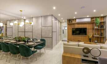 Imagem 6: EXCLUSIVIDADE ALTO PADRÃO NA MELHOR LOCALIZAÇÃO DA ZONA OESTE !