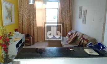 Imagem: Apartamento-À VENDA-Icaraí-Niterói-RJ