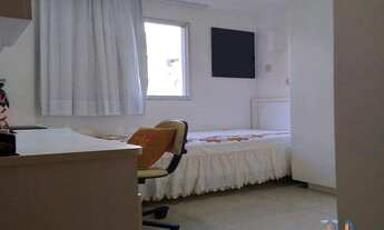 Imagem 7: Apartamento com 2 dormitórios à venda, 60 m² por R$ 380.000 - Santa Terezinha - Vitória/ES