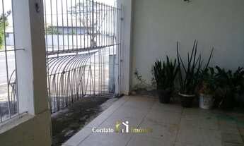 Imagem 5: Casa térrea a venda no Alvinopolis