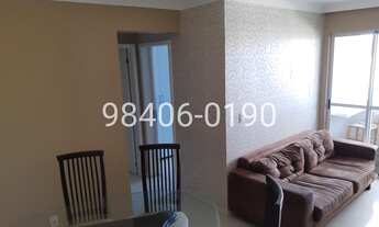 Imagem 7: Apartamento para venda com 2 quartos em Barreiros - São José - SC