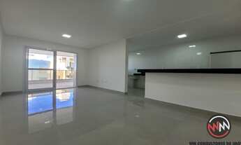 Imagem 4: Apartamento novo a venda em Guarapari -Es Praia do Morro em alto padrão comarea de lazer