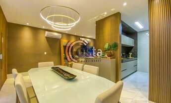 Imagem: Casa Duplex/Nova para Venda em Natal, Ponta