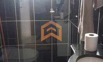 Imagem 5: Brasília - Casa Padrão - Del Lago I (Itapoã