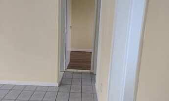 Imagem 6: Apartamento 2 quartos, 60 m2 no Marback - Imbuí - Boca do Rio - Salvador - BA