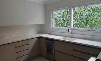 Imagem 7: São Paulo - Casa Padrão - Alto de Pinheiros