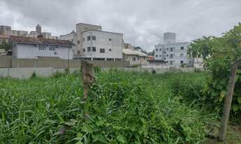 Imagem 4: Lote/Terreno para venda com 1780 metros quadrados em Serraria - São José - SC