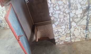 Imagem 3: Vendo prédio de vila na Ribeira!!!