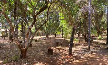 Imagem 6: Chácara Costa Rezende