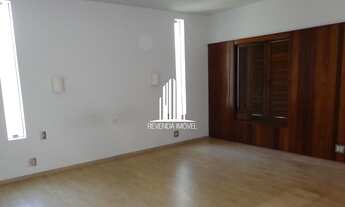 Imagem 6: SOBRADO 4 DORMITÓRIOS 1 SUITE 2 BANHEIROS 3 VAGAS MAIS EDÍCULA COM 2 DORMITORIOS EM INTERL