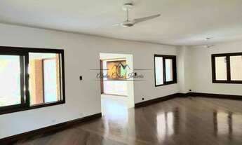 Imagem 7: Casa p venda e loc em alpha 1