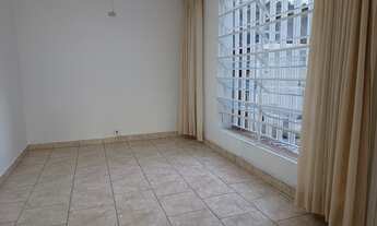 Imagem: Casa para venda tem 115 metros quadrados