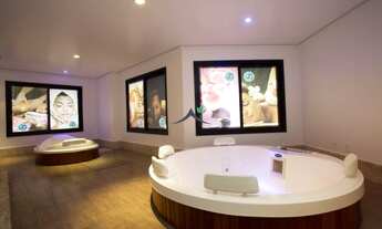 Imagem 15: Apartamento - Caminho das Árvores - Salvador