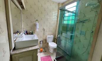 Imagem 7: Apartamento 2 quartos - Cacuia