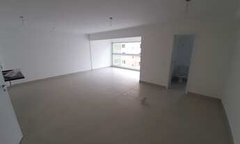 Imagem 5: APTO- 1 DORM - GARAGEM - SUNNY PATRIANI - BOSQUE